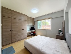 Blk 766 Longvale (Bedok), HDB 5 Rooms #560033301